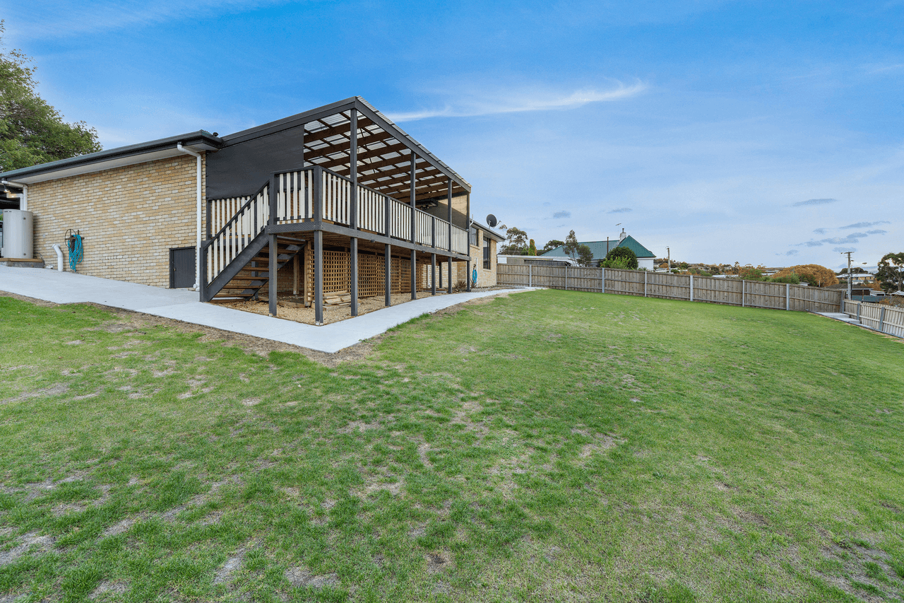 11A Abbotsfield Road, CLAREMONT, TAS 7011