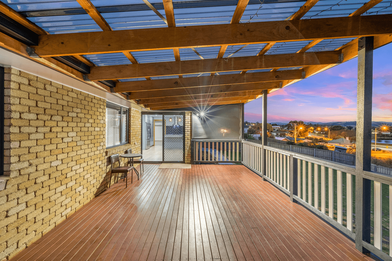 11A Abbotsfield Road, CLAREMONT, TAS 7011