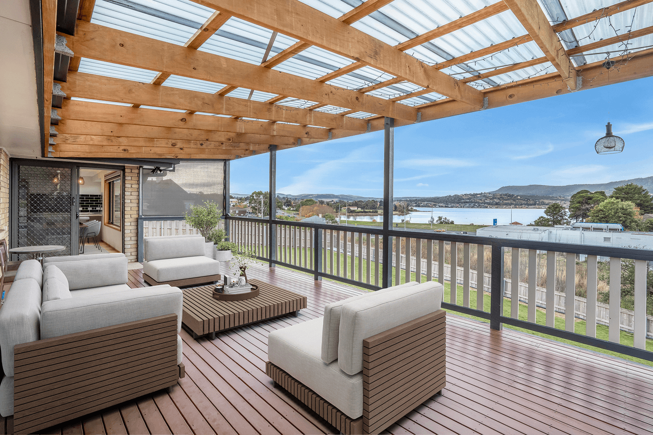 11A Abbotsfield Road, CLAREMONT, TAS 7011