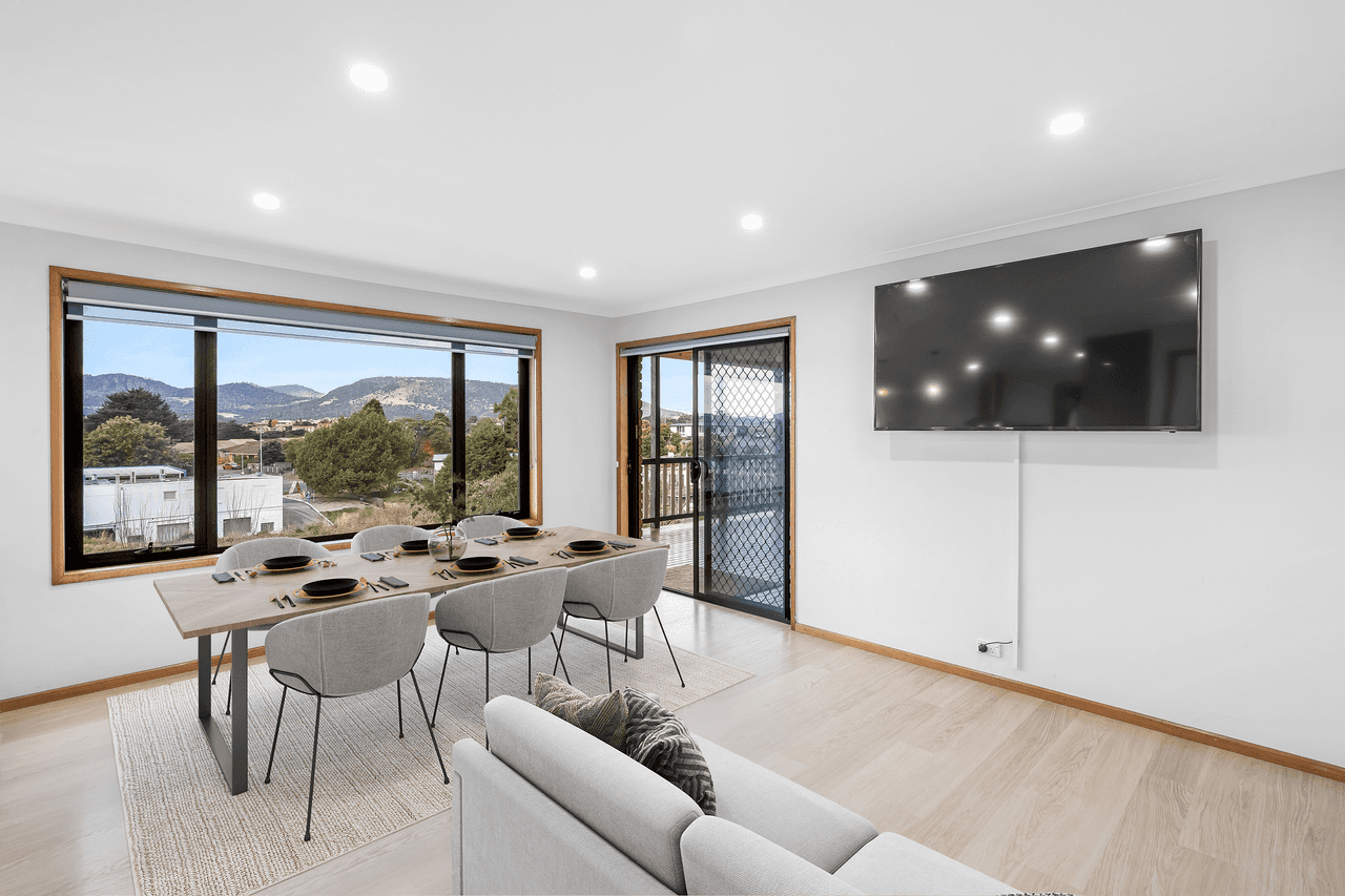 11A Abbotsfield Road, CLAREMONT, TAS 7011