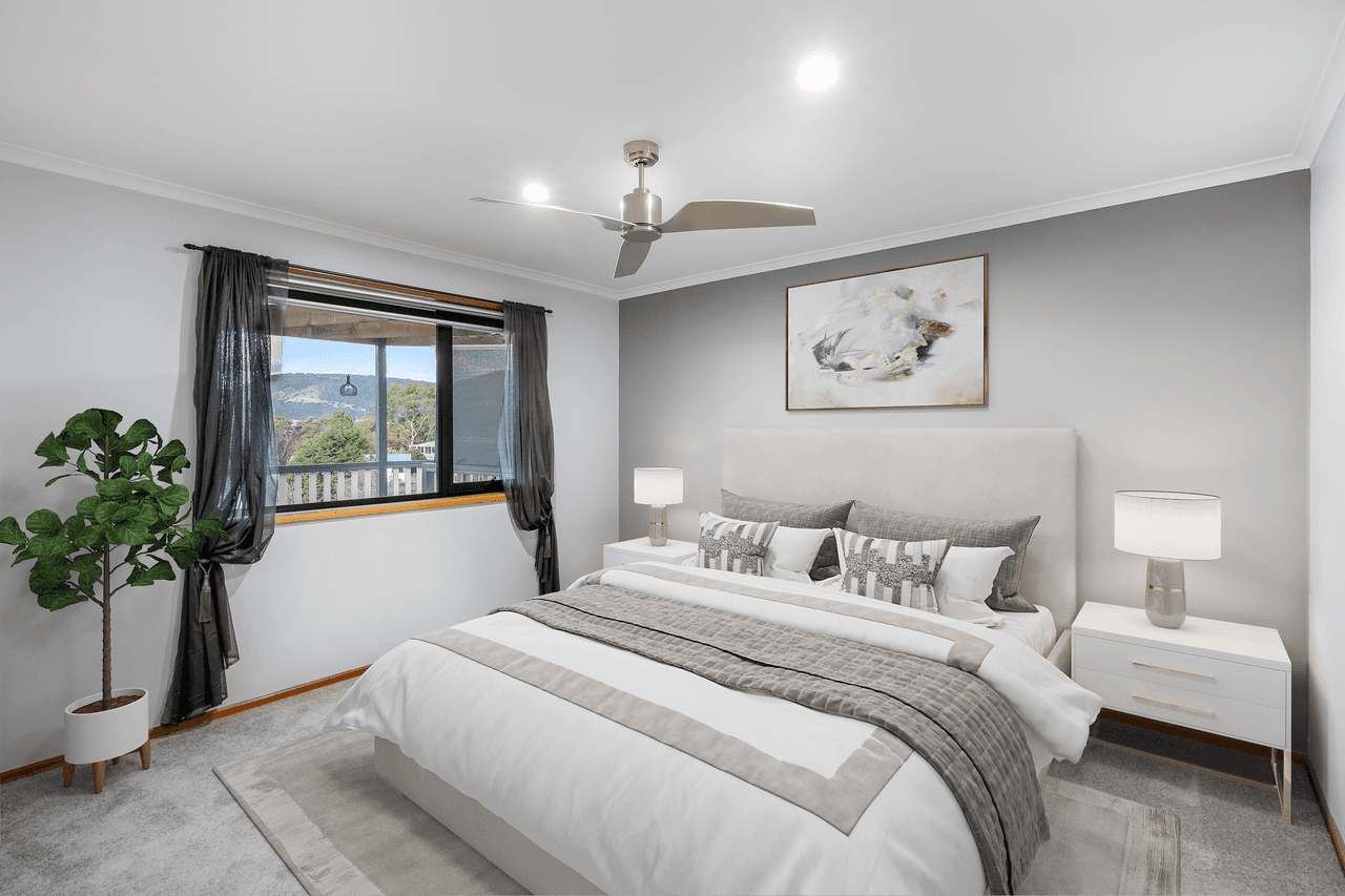 11A Abbotsfield Road, CLAREMONT, TAS 7011