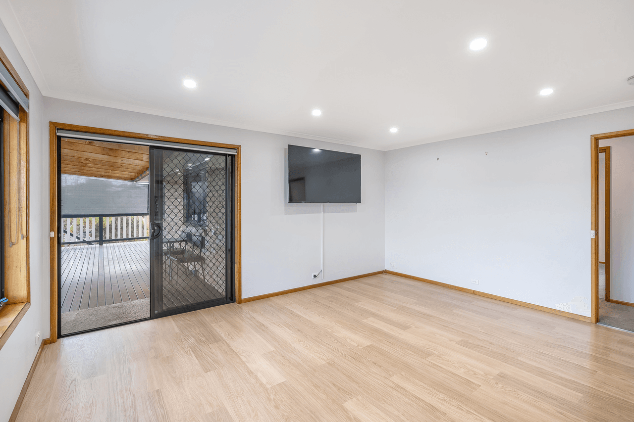 11A Abbotsfield Road, CLAREMONT, TAS 7011