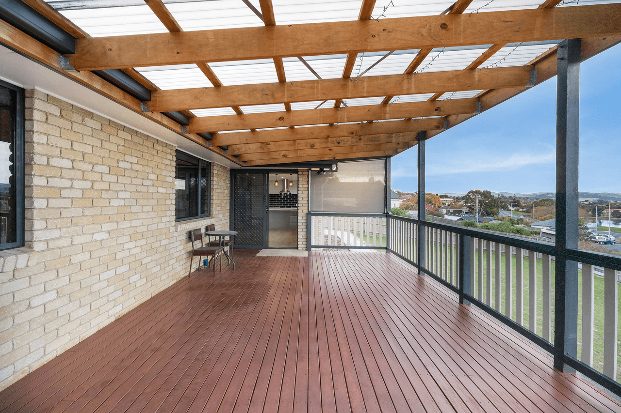 11A Abbotsfield Road, CLAREMONT, TAS 7011