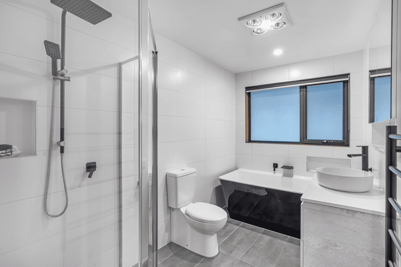 11A Abbotsfield Road, CLAREMONT, TAS 7011