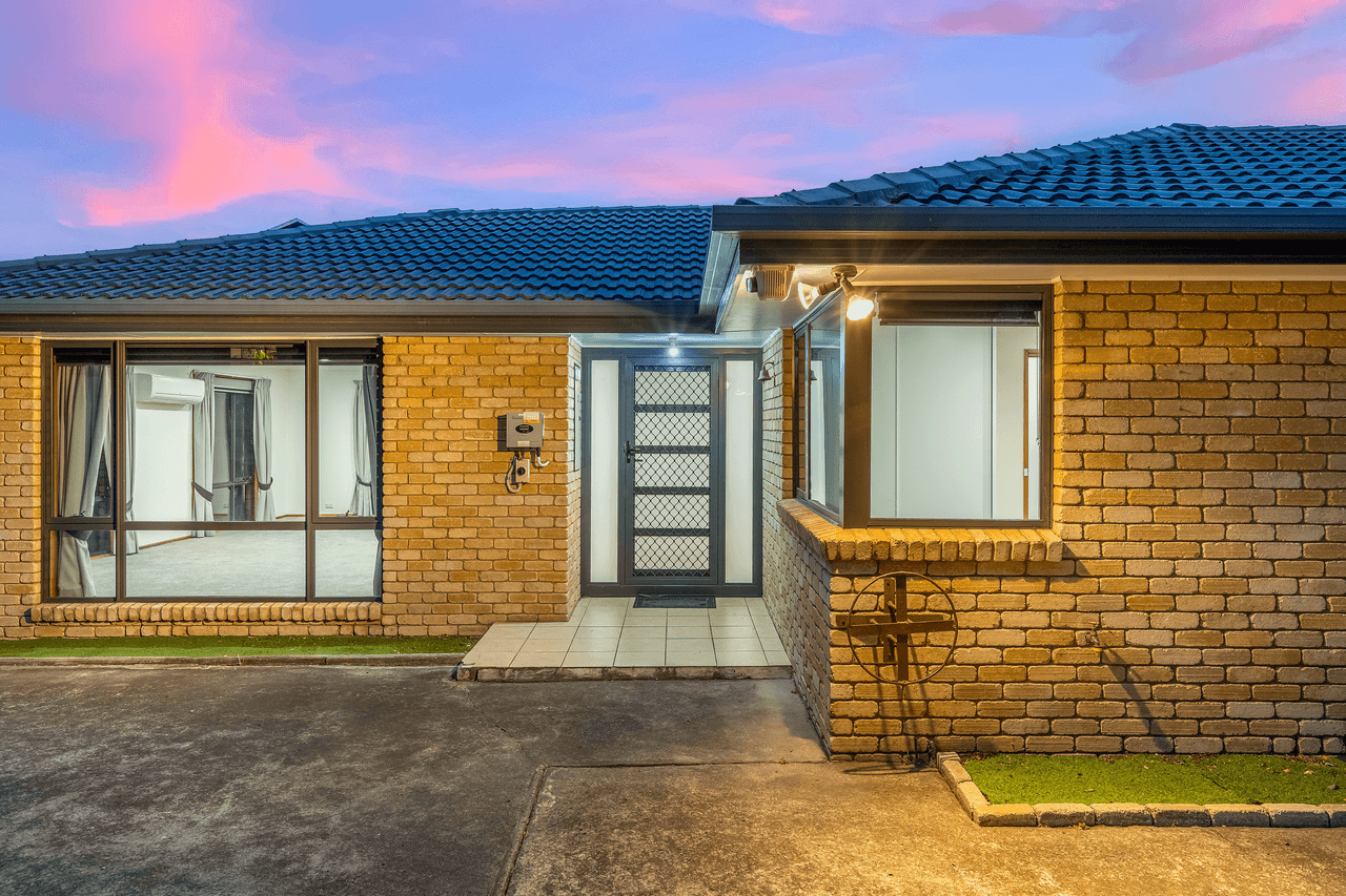 11A Abbotsfield Road, CLAREMONT, TAS 7011