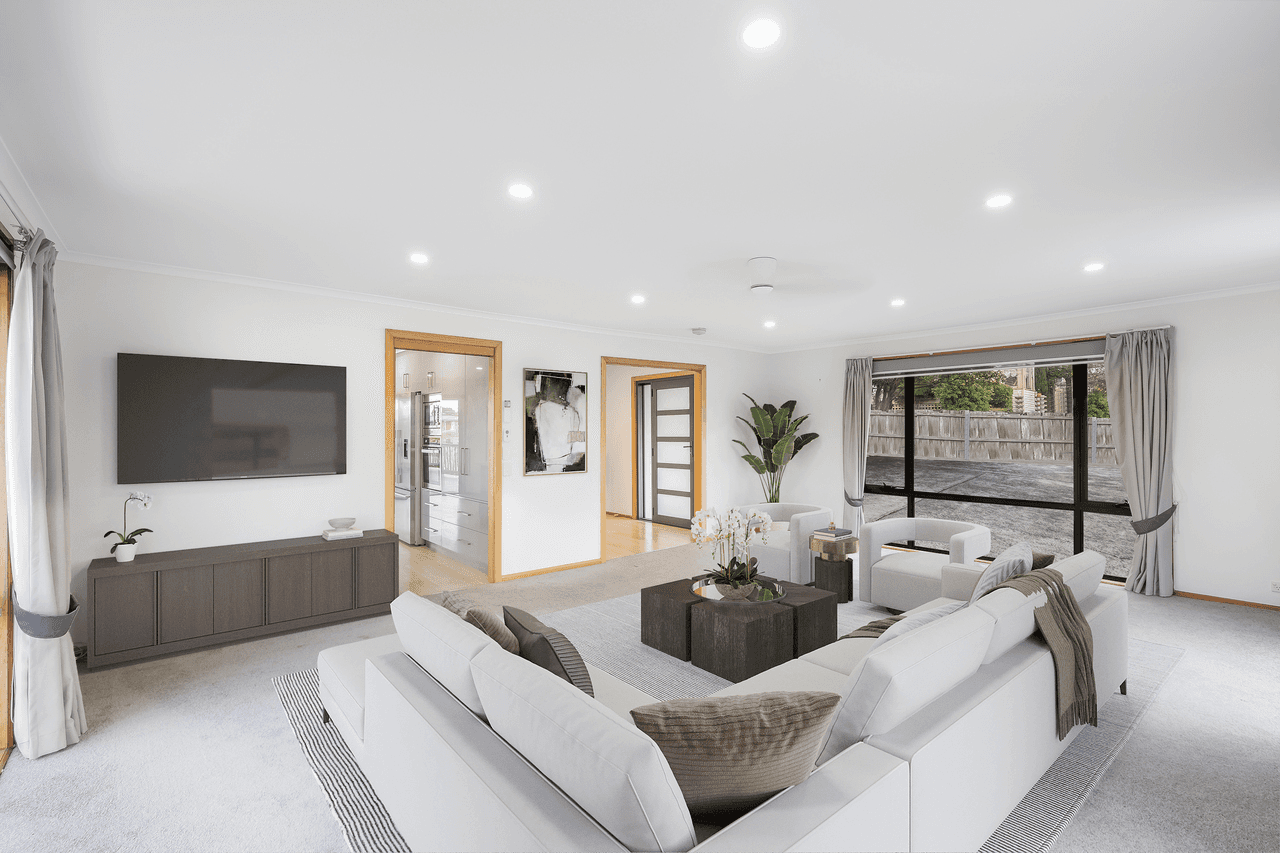 11A Abbotsfield Road, CLAREMONT, TAS 7011