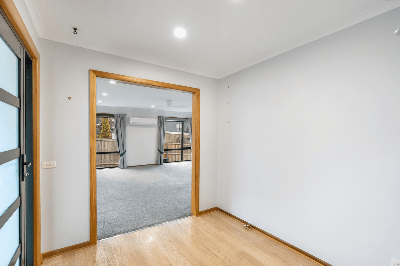 11A Abbotsfield Road, CLAREMONT, TAS 7011