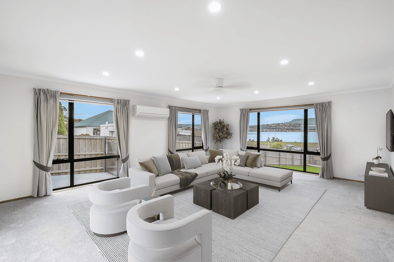 11A Abbotsfield Road, CLAREMONT, TAS 7011
