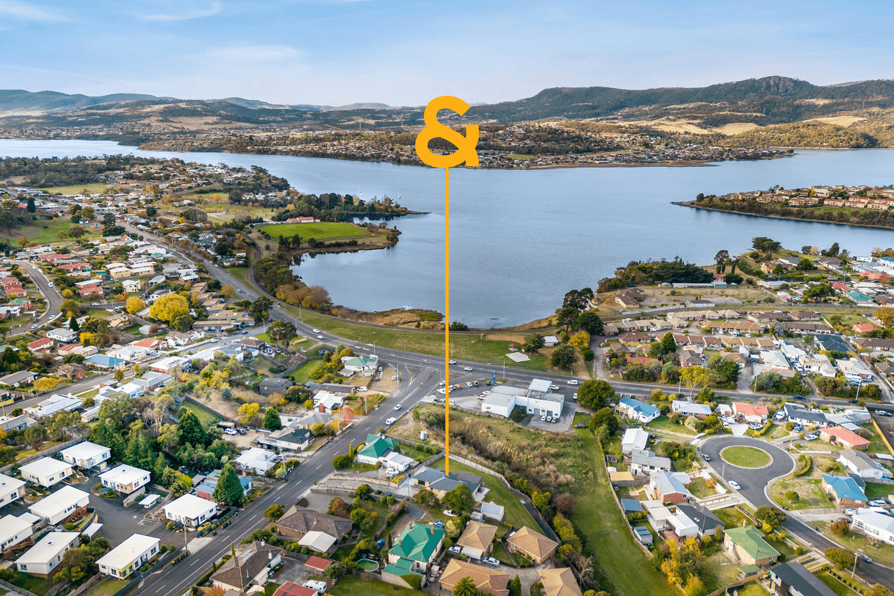 11A Abbotsfield Road, CLAREMONT, TAS 7011