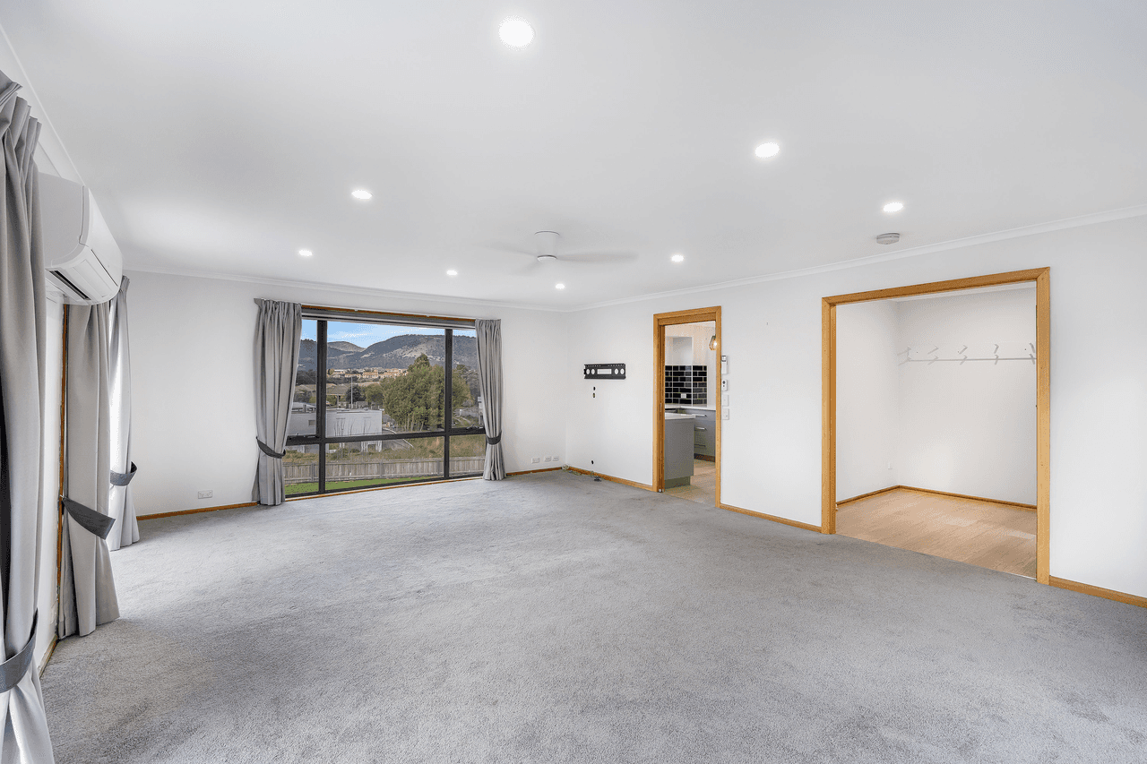 11A Abbotsfield Road, CLAREMONT, TAS 7011