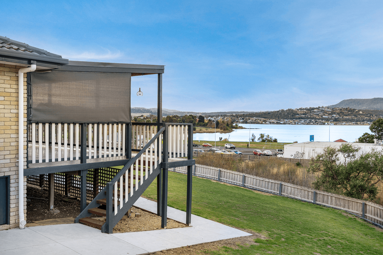 11A Abbotsfield Road, CLAREMONT, TAS 7011