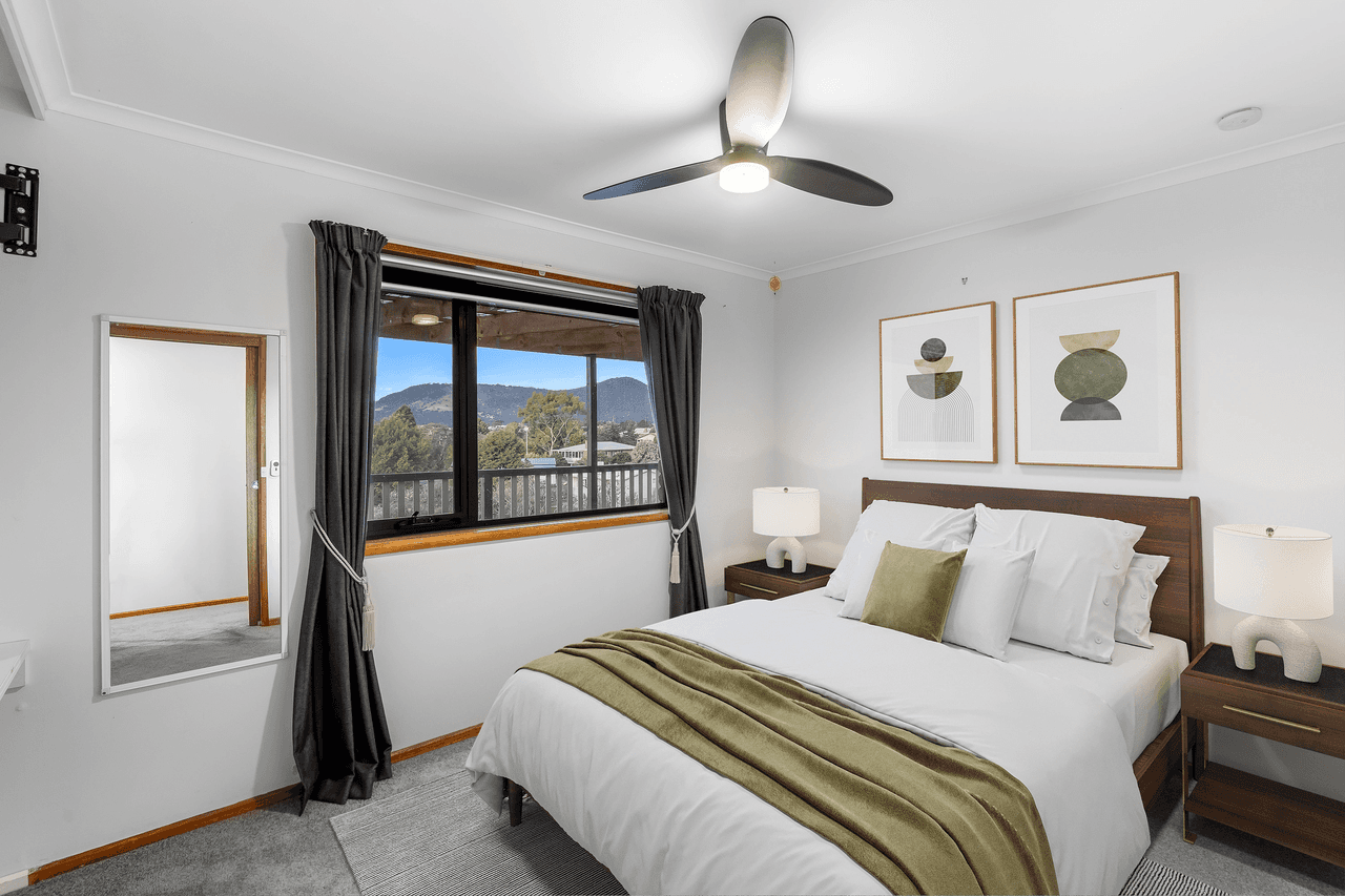 11A Abbotsfield Road, CLAREMONT, TAS 7011