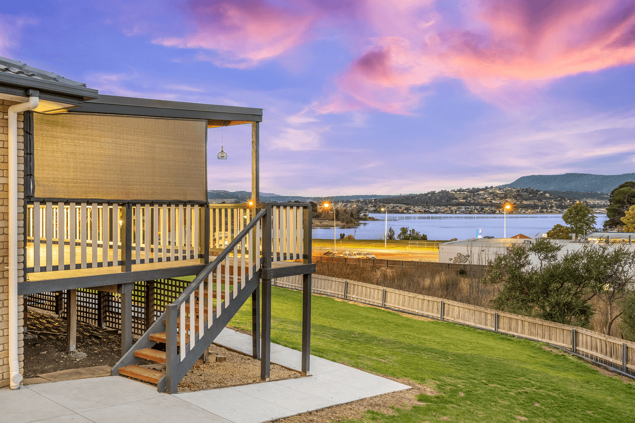 11A Abbotsfield Road, CLAREMONT, TAS 7011