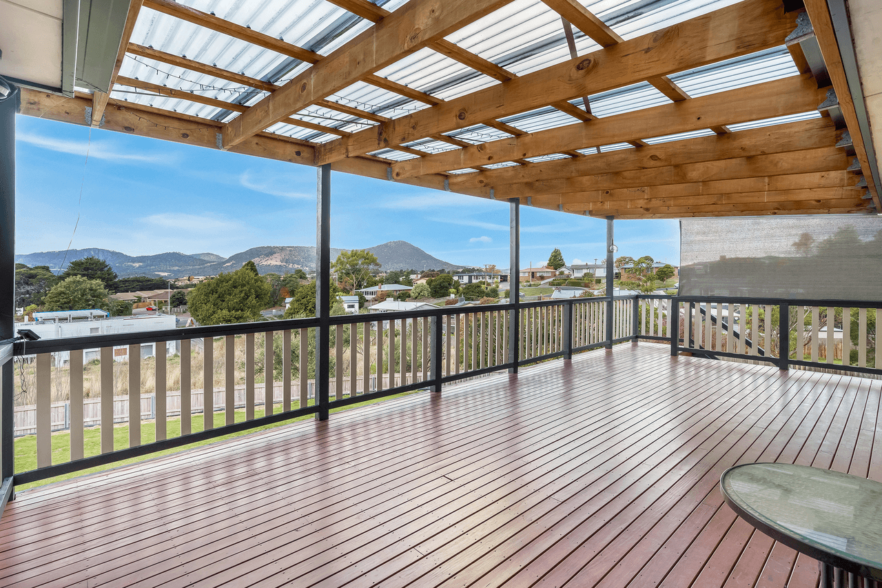 11A Abbotsfield Road, CLAREMONT, TAS 7011