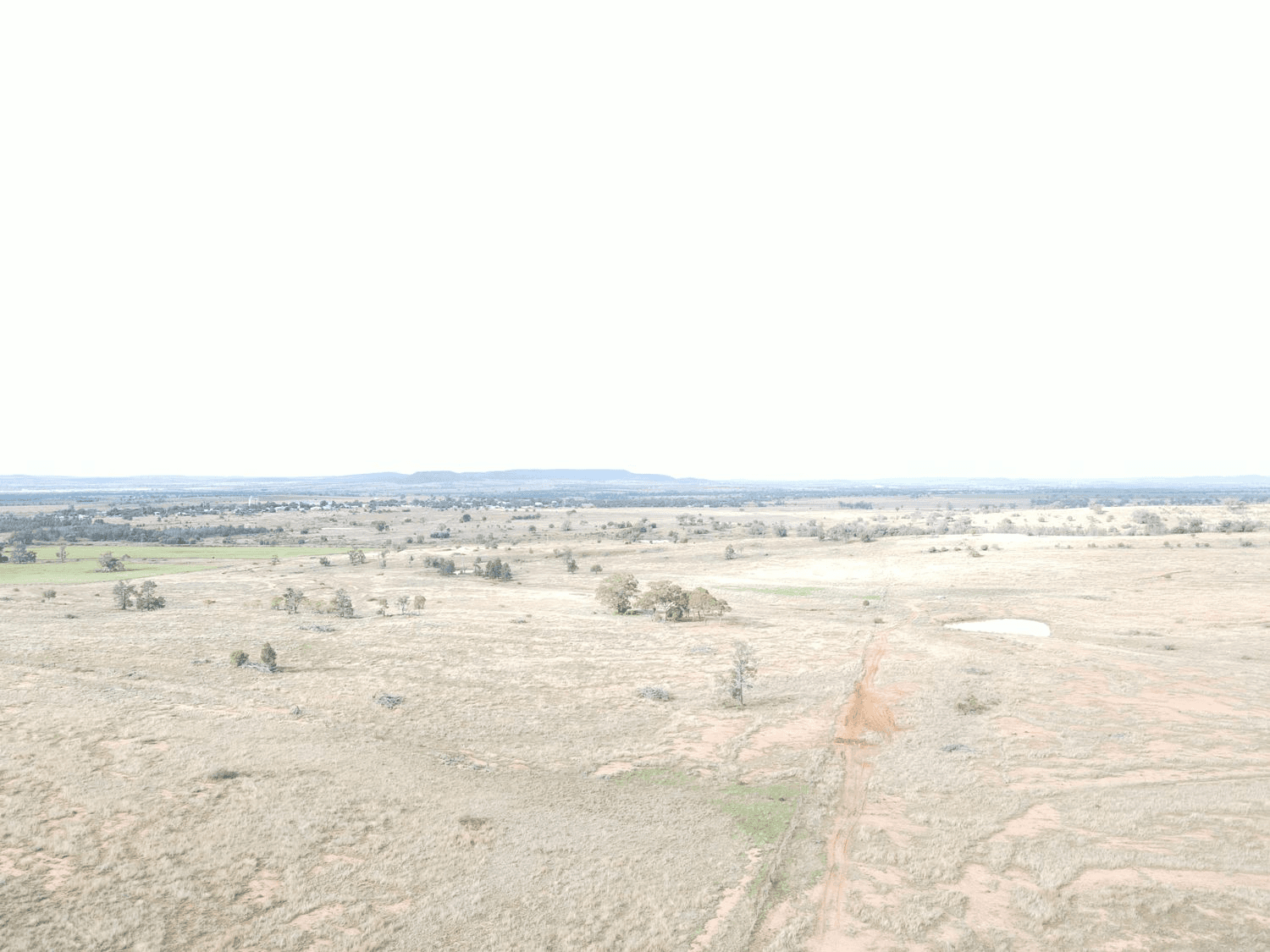 "Geebung" Gwydir Highway, GRAVESEND, NSW 2401