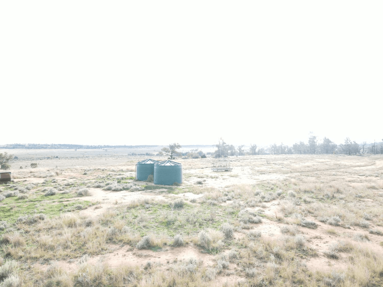 "Geebung" Gwydir Highway, GRAVESEND, NSW 2401