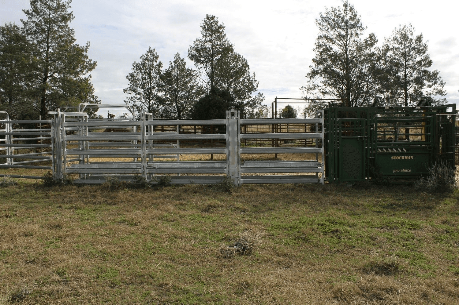 "Geebung" Gwydir Highway, GRAVESEND, NSW 2401