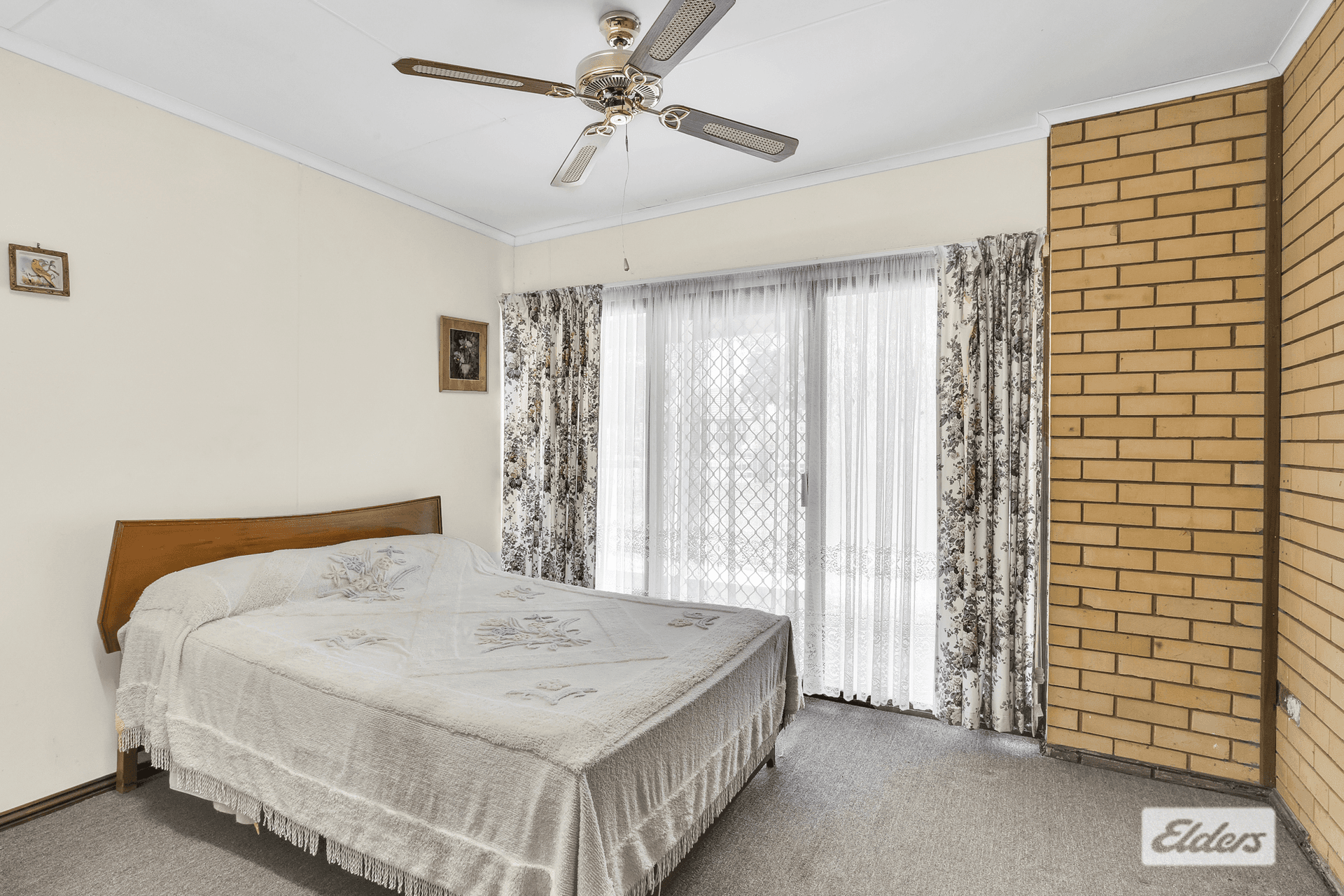 86 Sturt Street, Howlong, NSW 2643