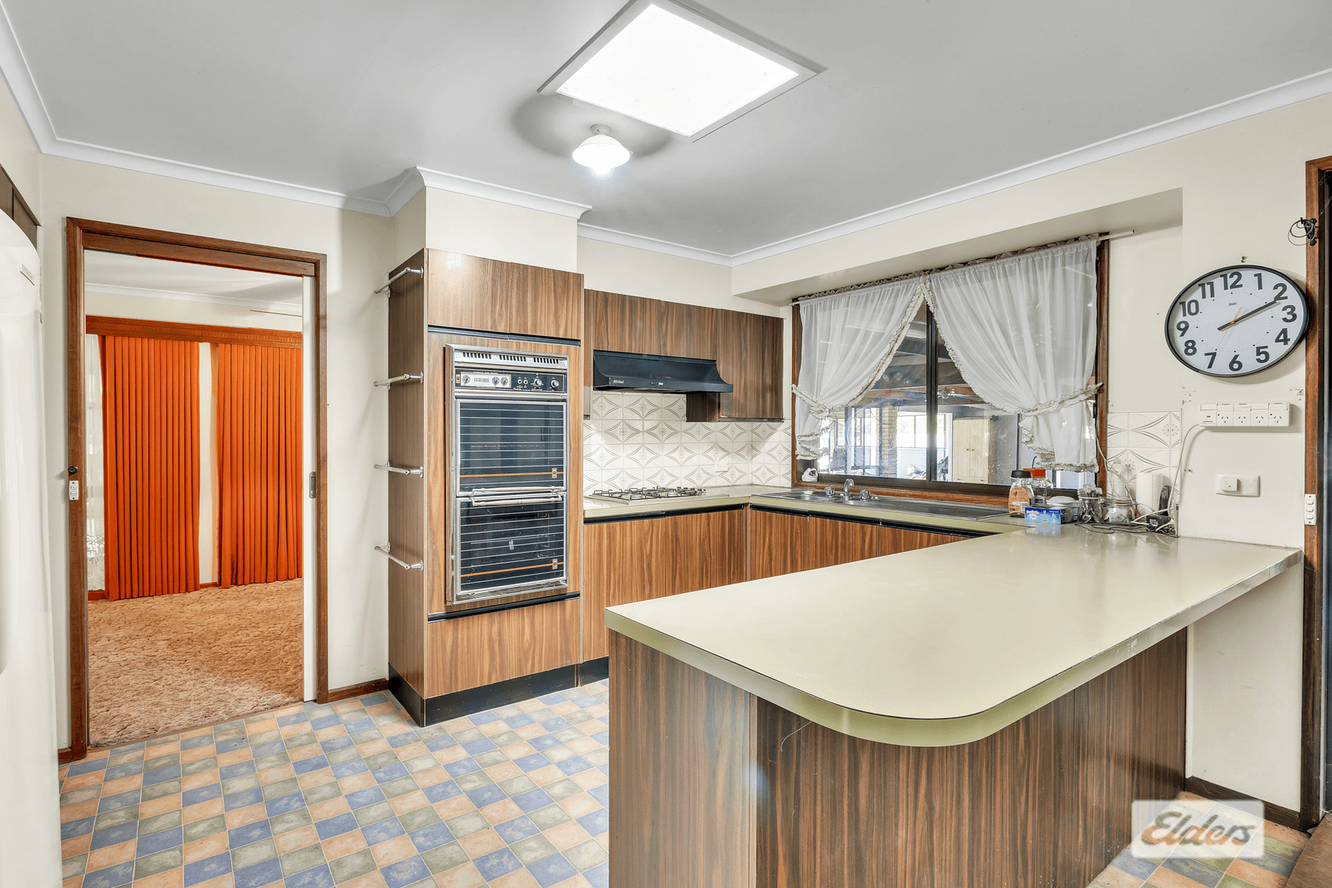 86 Sturt Street, Howlong, NSW 2643