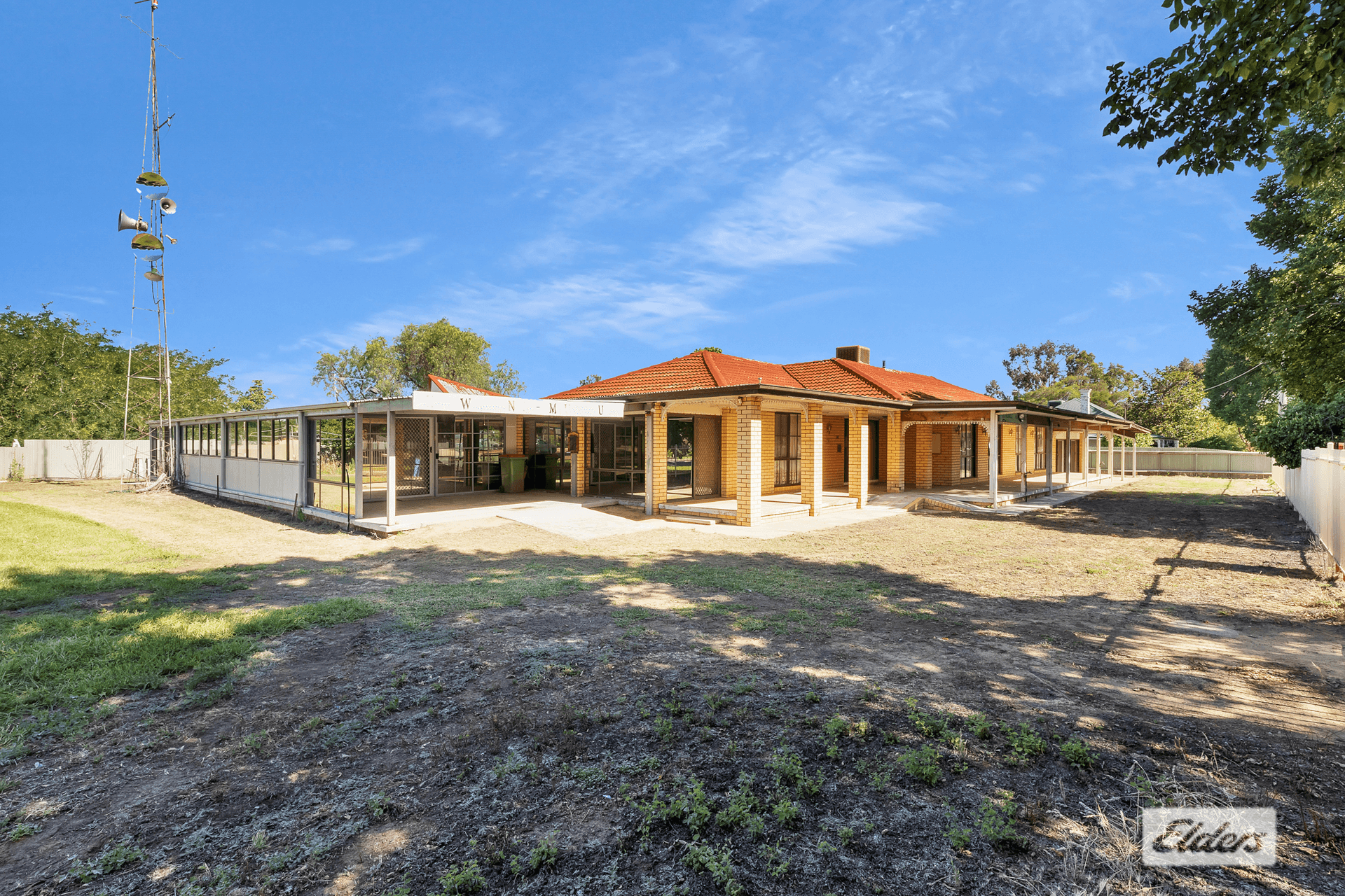 86 Sturt Street, Howlong, NSW 2643