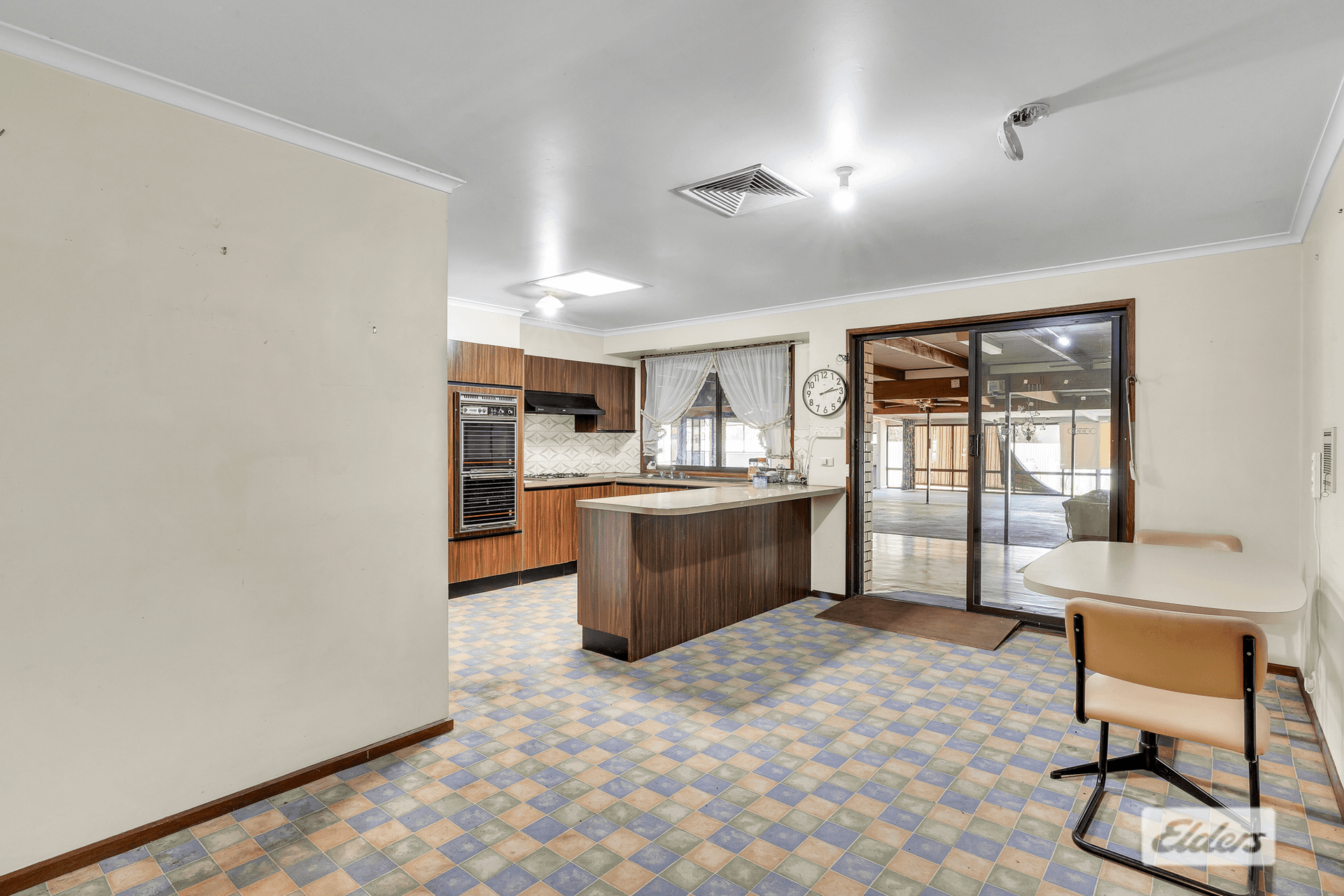 86 Sturt Street, Howlong, NSW 2643