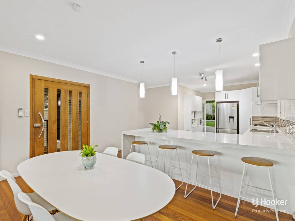 42  Gaynesford Street, MOUNT GRAVATT, QLD 4122