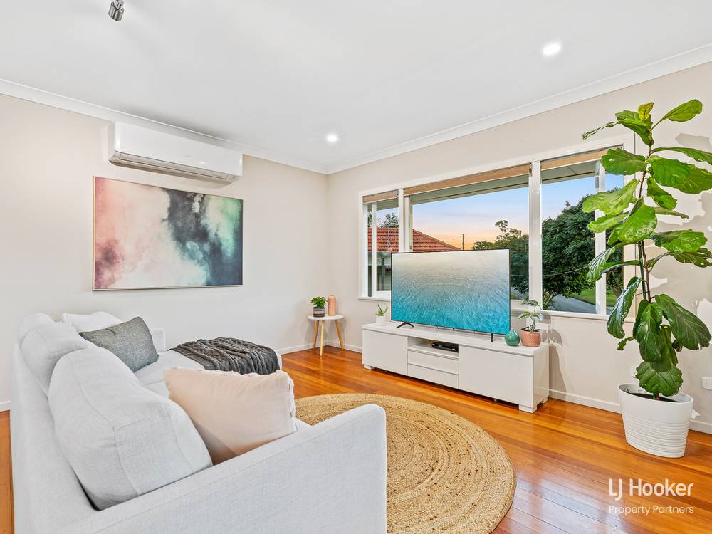42  Gaynesford Street, MOUNT GRAVATT, QLD 4122