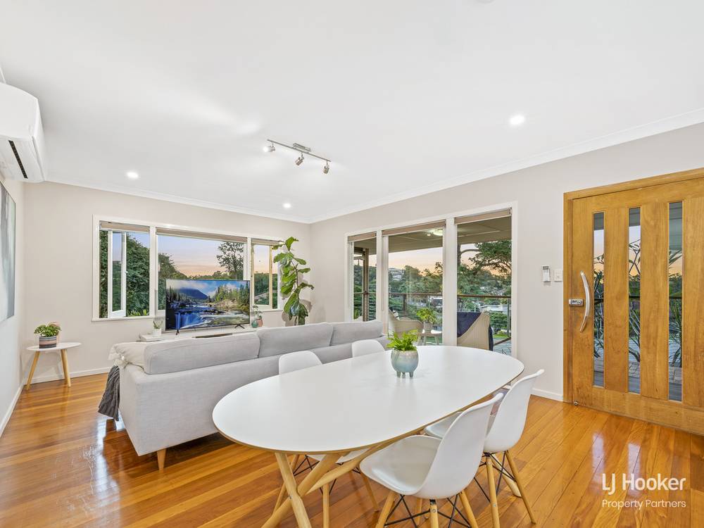 42  Gaynesford Street, MOUNT GRAVATT, QLD 4122
