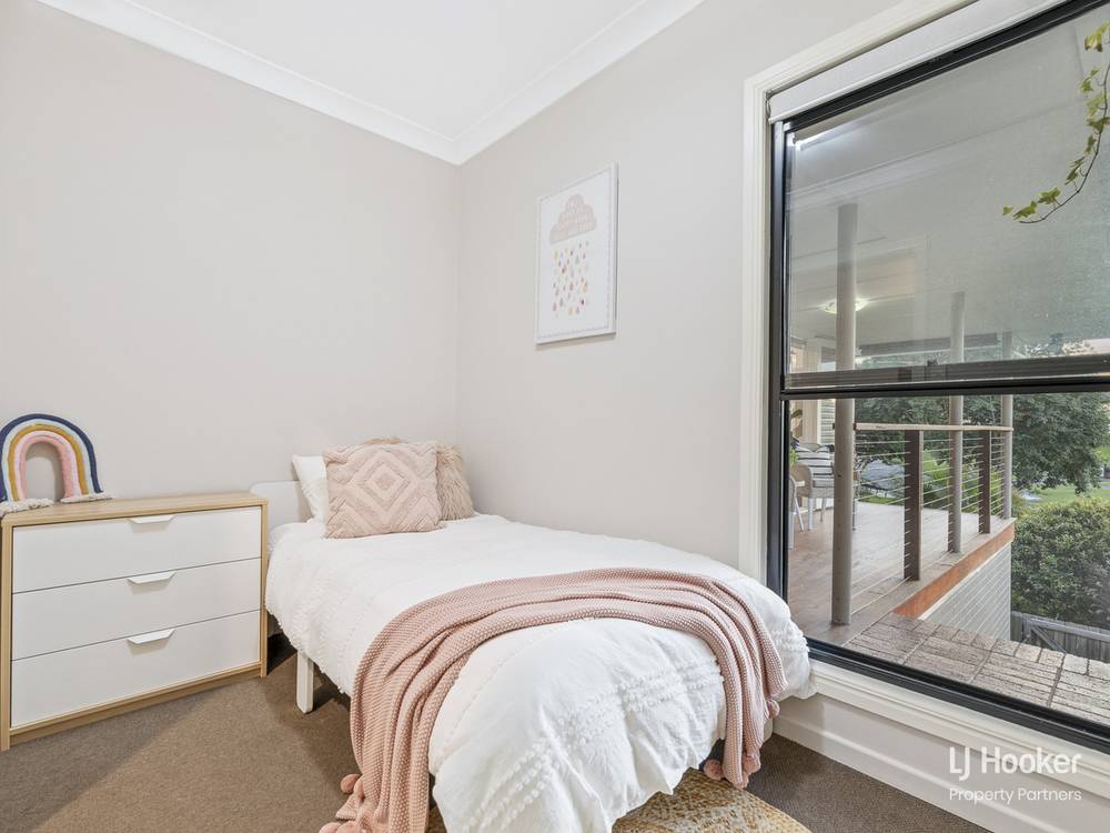 42  Gaynesford Street, MOUNT GRAVATT, QLD 4122