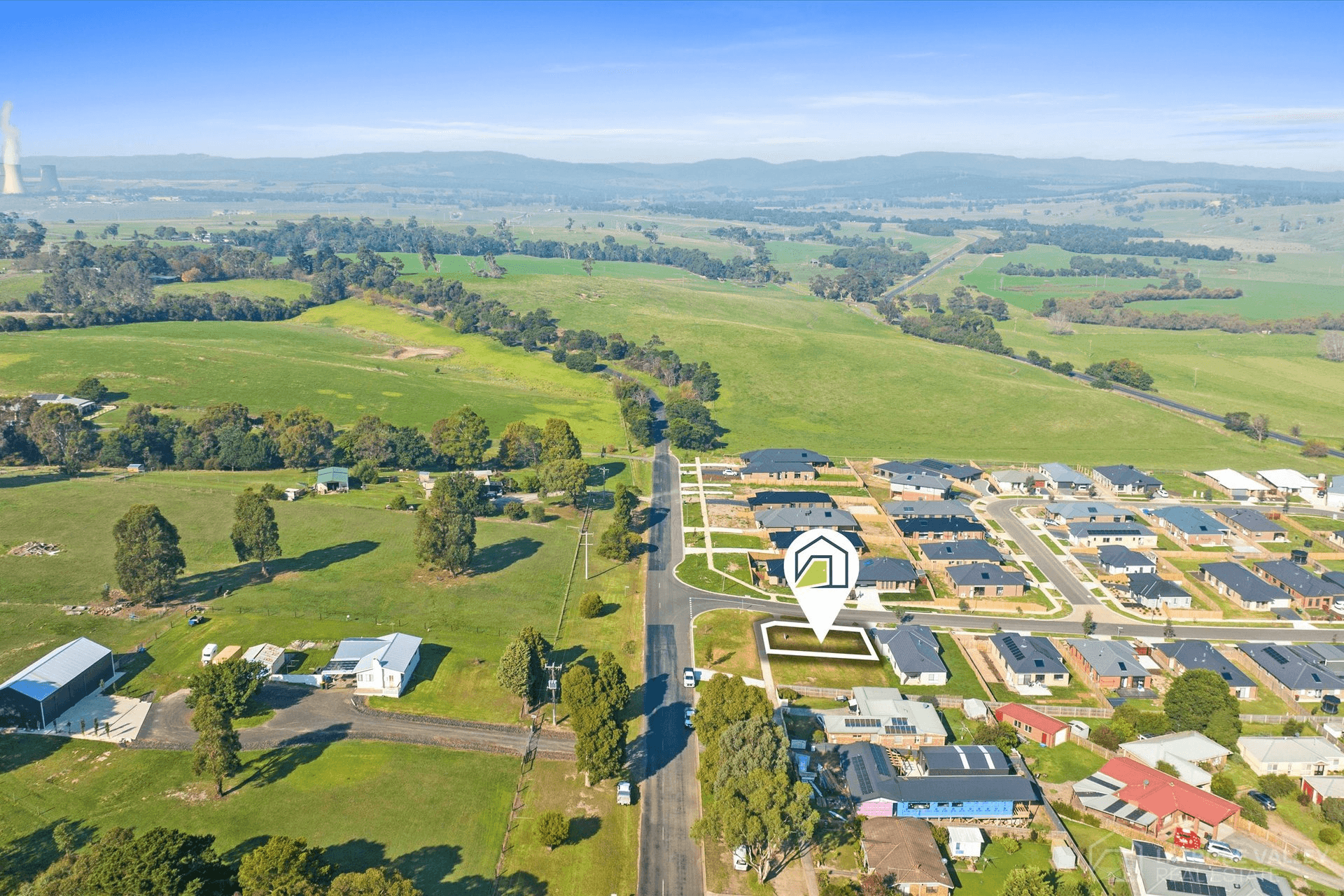 2 Meridian Drive, Traralgon, VIC 3844