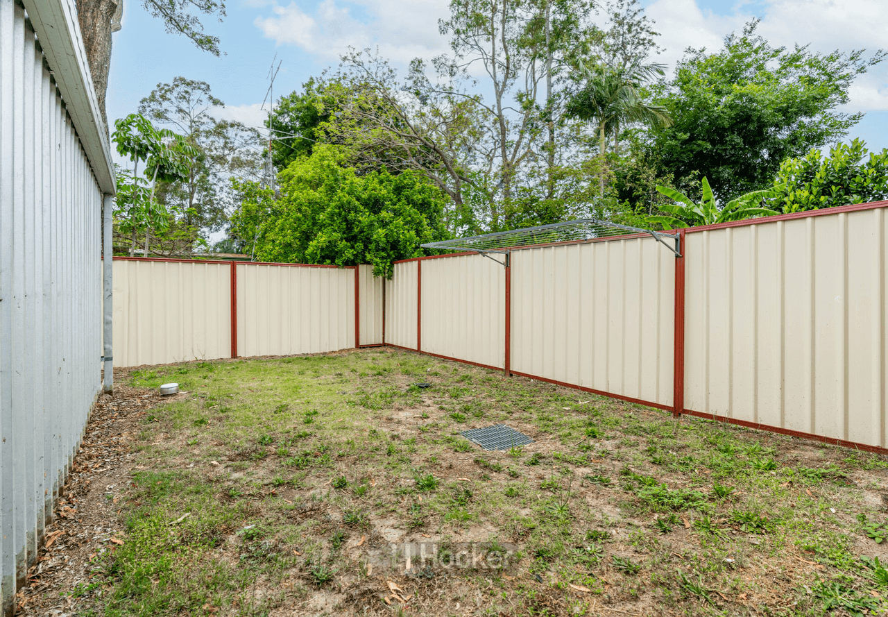 320 Middle Road, BORONIA HEIGHTS, QLD 4124