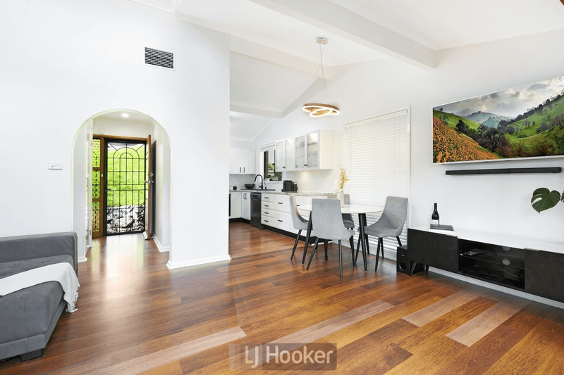 6/15 Rowes Lane, CARDIFF HEIGHTS, NSW 2285