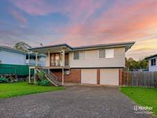 50 Mungala Street, ROCHEDALE SOUTH, QLD 4123