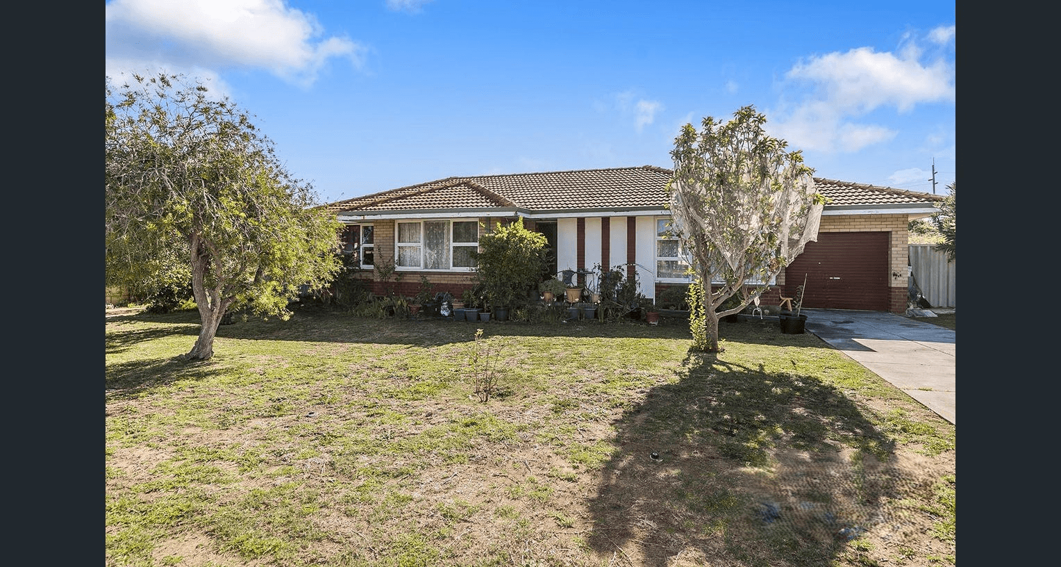 10 Farris Street, ROCKINGHAM, WA 6168