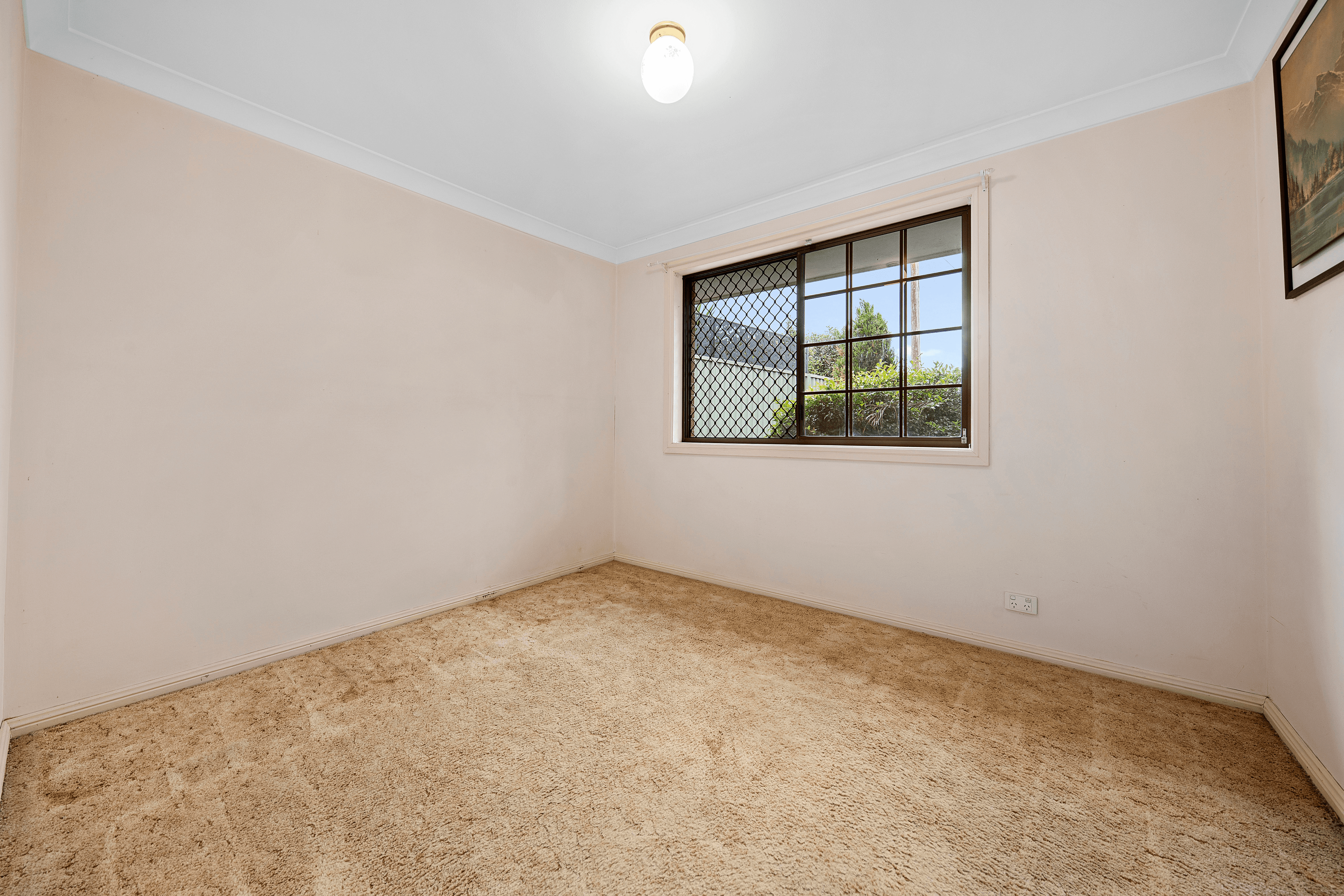 1/20 Harnleigh Avenue, Woolooware, NSW 2230