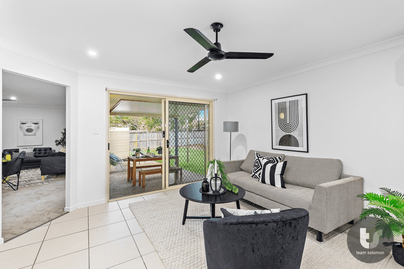 9 Jemm Court, Caboolture, QLD 4510