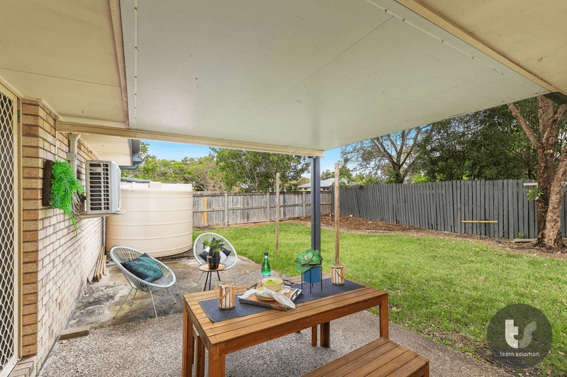 9 Jemm Court, Caboolture, QLD 4510