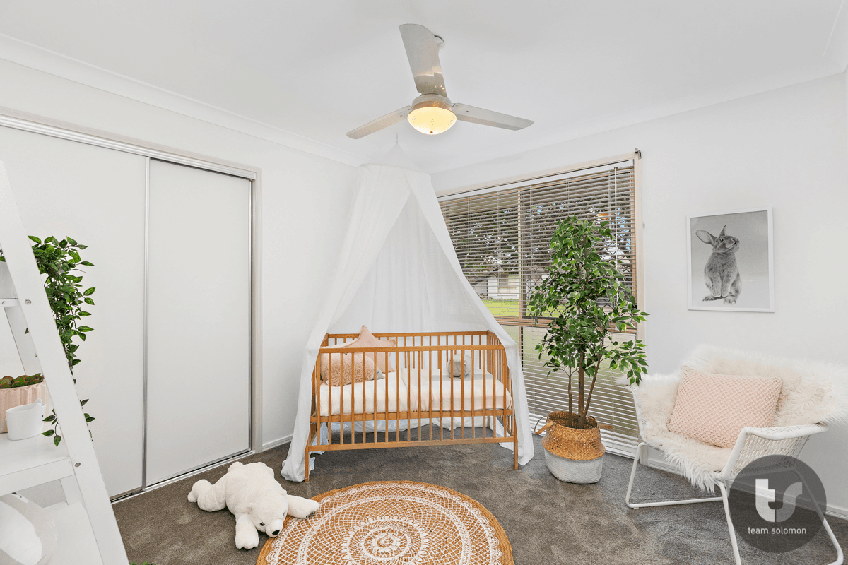 9 Jemm Court, Caboolture, QLD 4510