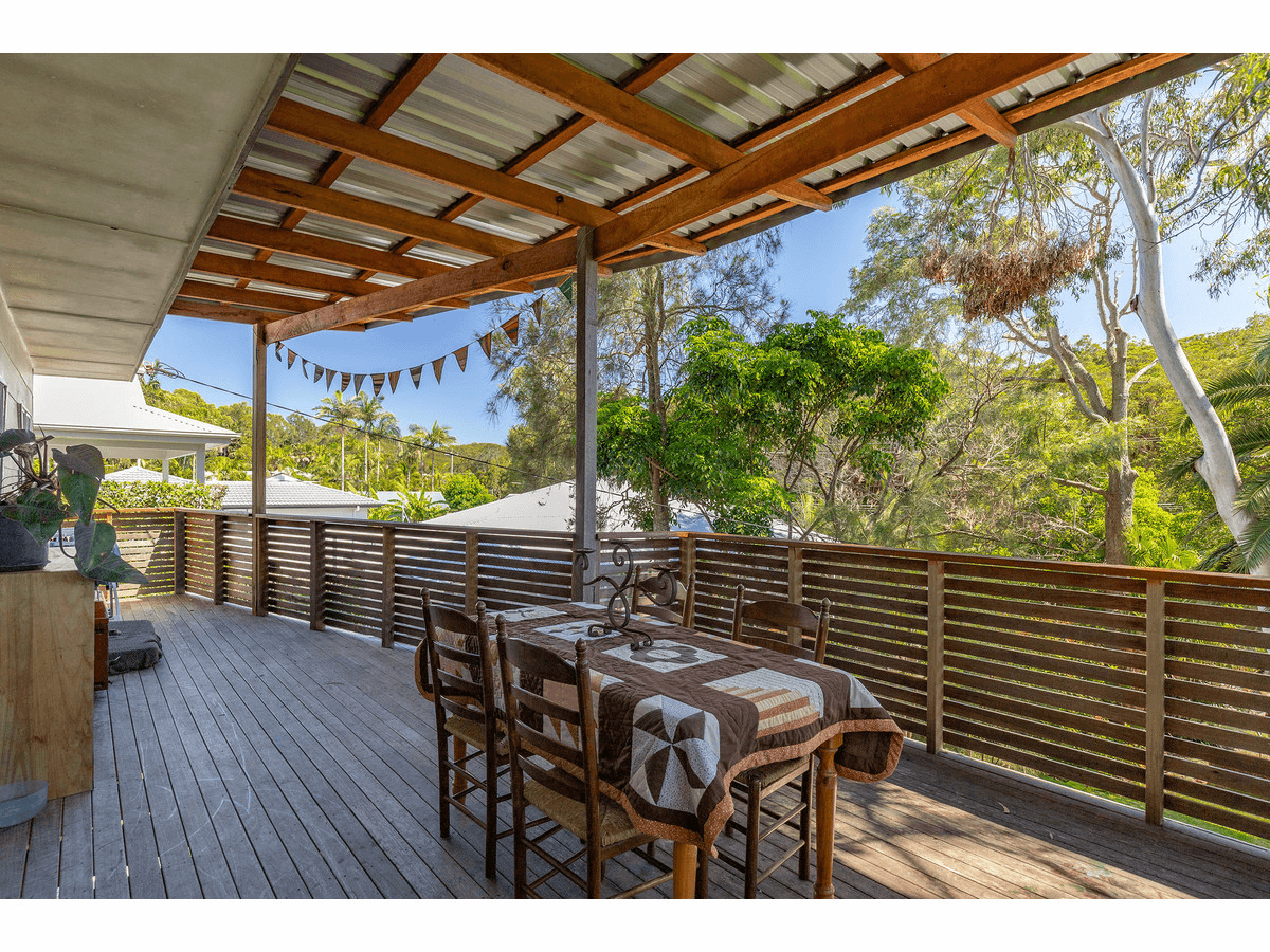 190 Boomerang Drive, BLUEYS BEACH, NSW 2428