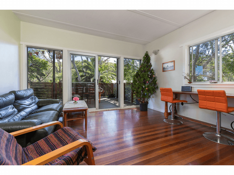 190 Boomerang Drive, BLUEYS BEACH, NSW 2428