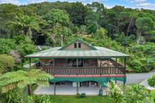 56 Pimble Valley Road, CRABBES CREEK, NSW 2483