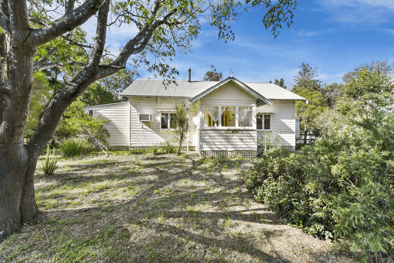 20 Howe St, Broke, NSW 2330