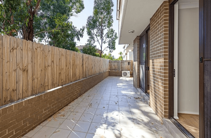 1/80 Tasman Parade, Fairfield West, NSW 2165