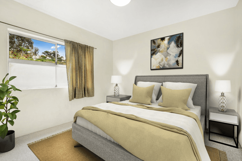 2/34 Gray Avenue, CORINDA, QLD 4075