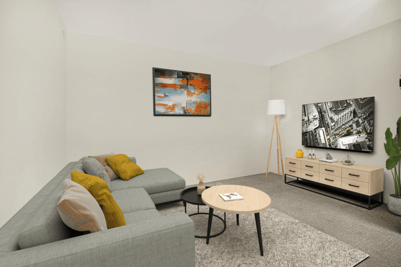 2/34 Gray Avenue, CORINDA, QLD 4075
