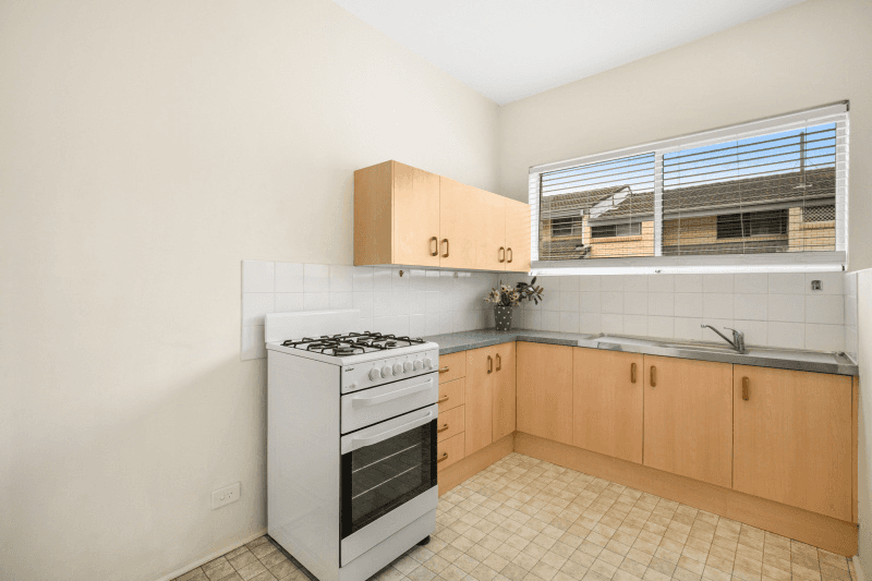 2/34 Gray Avenue, CORINDA, QLD 4075