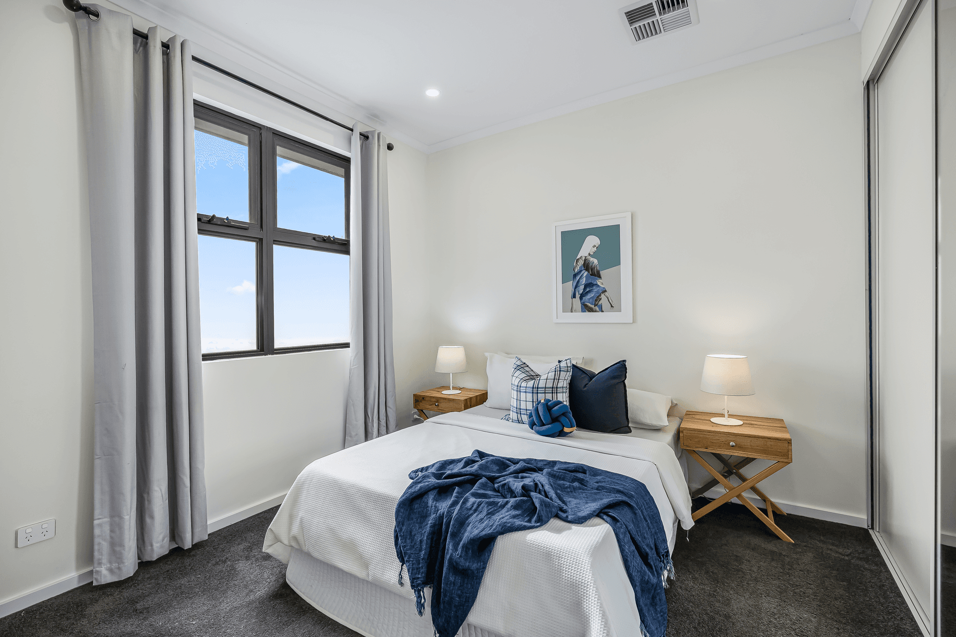 6/150 St Bernards Road, Magill, SA 5072