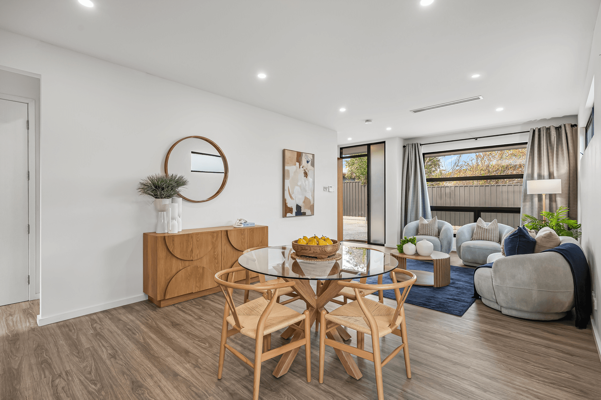 6/150 St Bernards Road, Magill, SA 5072