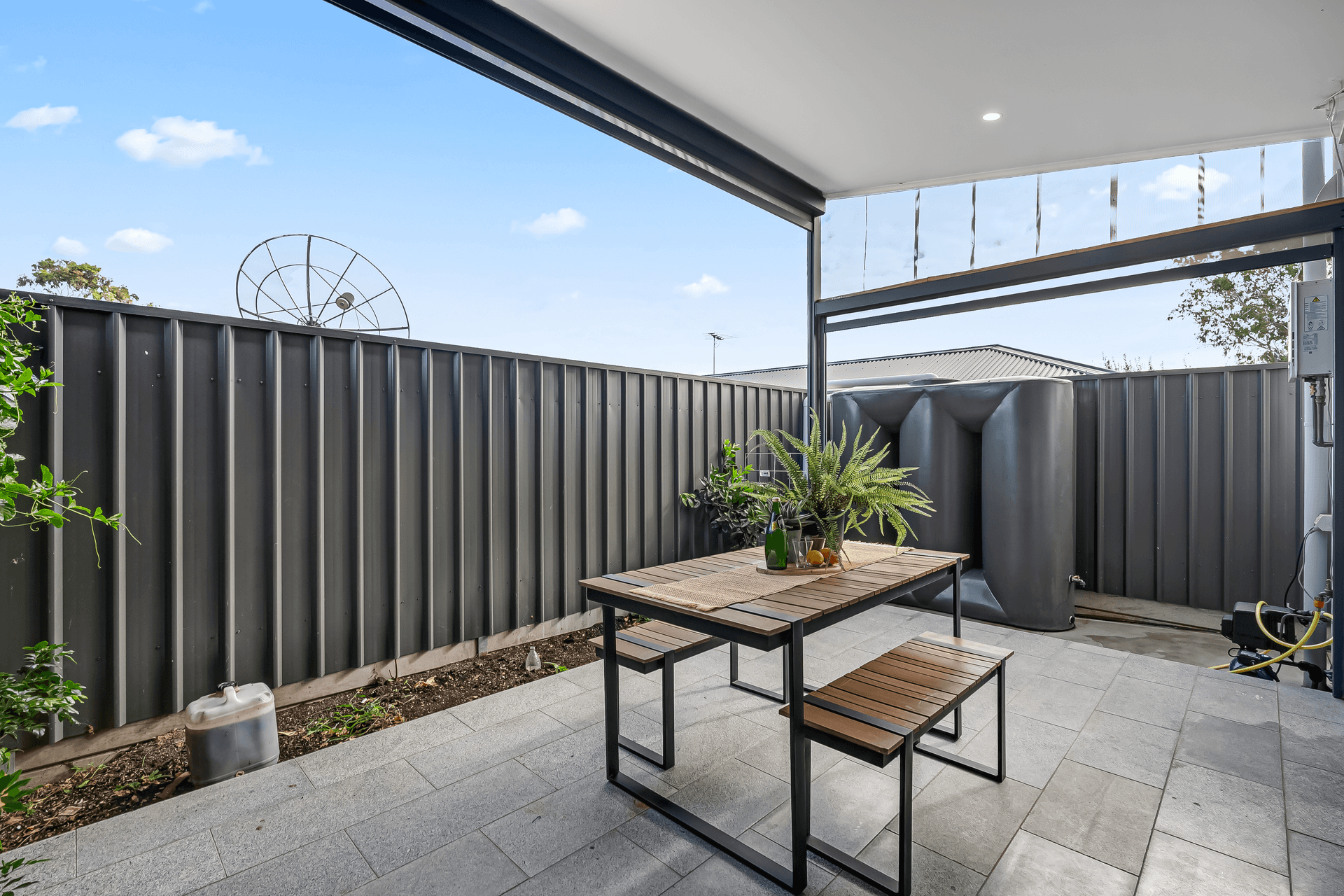 6/150 St Bernards Road, Magill, SA 5072
