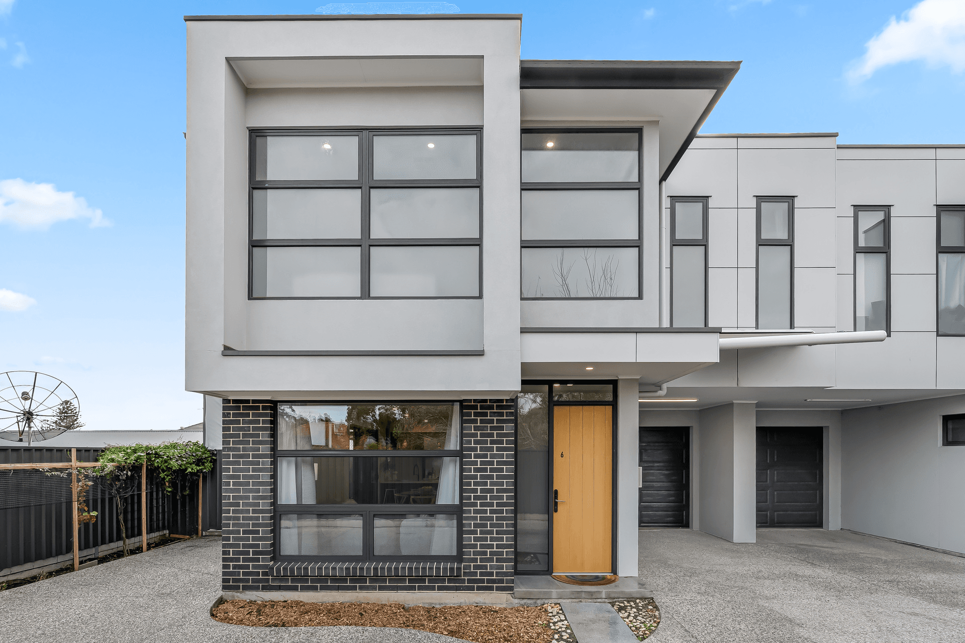 6/150 St Bernards Road, Magill, SA 5072
